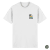 front-heavy-cotton-t-shirt-white-525-09d7-1000x.png „Good Waves, Brighter Days“