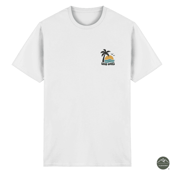 front-heavy-cotton-t-shirt-white-525-09d7-1000x.png „Good Waves, Brighter Days“