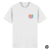 front-heavy-cotton-t-shirt-white-525-912e-1000x.png „Good Vibes“