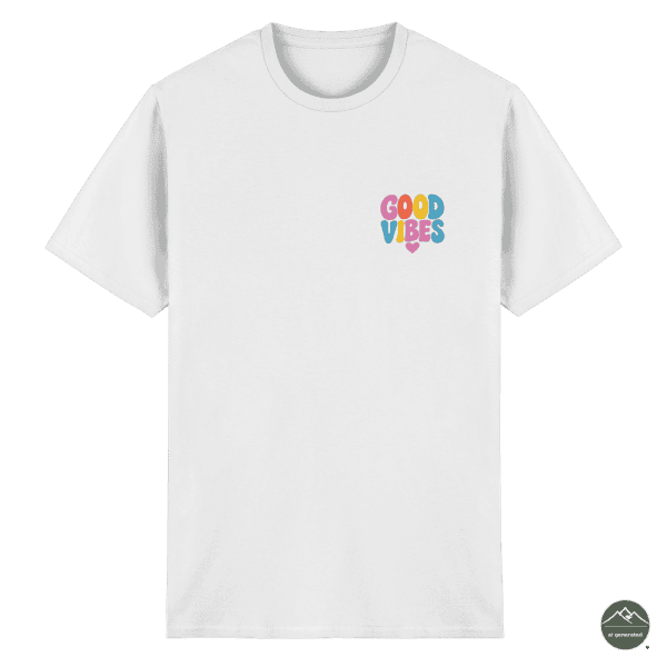 front-heavy-cotton-t-shirt-white-525-912e-1000x.png „Good Vibes“