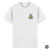 front-heavy-cotton-t-shirt-white-525-ea2f-1000x.png „Lemon Squeezy“