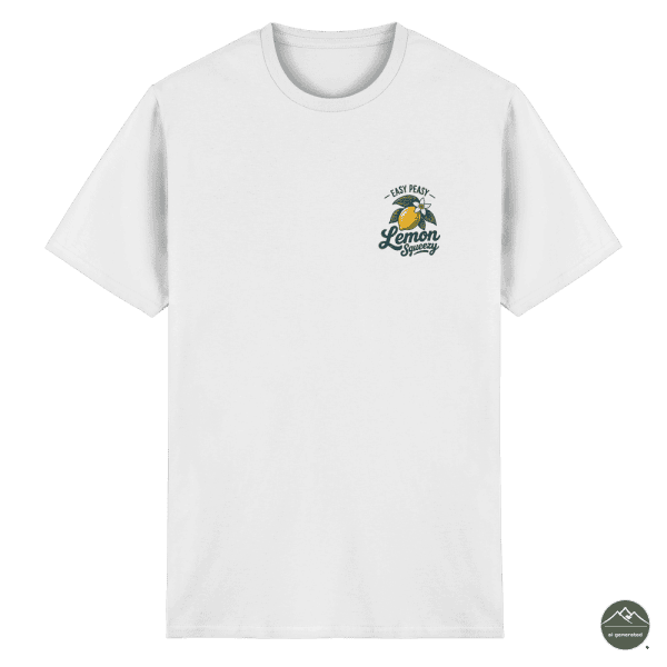 front-heavy-cotton-t-shirt-white-525-ea2f-1000x.png „Lemon Squeezy“