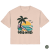front-ladies-organic-shirt-fraiche-peche-457-6a1d-1000x.png „Good Waves“