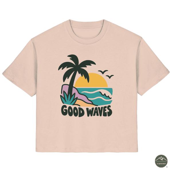 front-ladies-organic-shirt-fraiche-peche-457-6a1d-1000x.png „Good Waves“