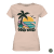 front-ladies-organic-shirt-fraiche-peche-463-6a1d-1000x.png „Good Waves“