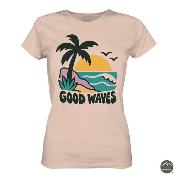 front-ladies-organic-shirt-fraiche-peche-463-6a1d-1000x.png „Good Waves“