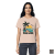 front-ladies-organic-shirt-fraiche-peche-559-6a1d-1000x.png „Good Waves“