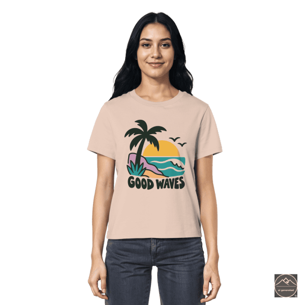 front-ladies-organic-shirt-fraiche-peche-559-6a1d-1000x.png „Good Waves“