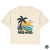 front-ladies-organic-shirt-natural-raw-457-6a1d-1000x.png „Good Waves“