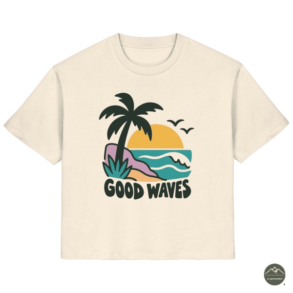 front-ladies-organic-shirt-natural-raw-457-6a1d-1000x.png „Good Waves“