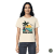 front-ladies-organic-shirt-natural-raw-559-6a1d-1000x.png „Good Waves“
