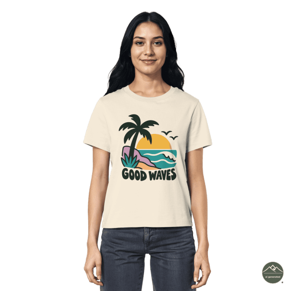 front-ladies-organic-shirt-natural-raw-559-6a1d-1000x.png „Good Waves“