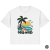 front-ladies-organic-shirt-white-457-6a1d-1000x.png „Good Waves“