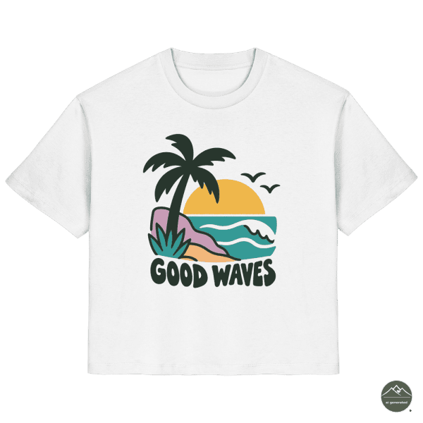 front-ladies-organic-shirt-white-457-6a1d-1000x.png „Good Waves“