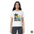 front-ladies-organic-shirt-white-559-6a1d-1000x.png „Good Waves“