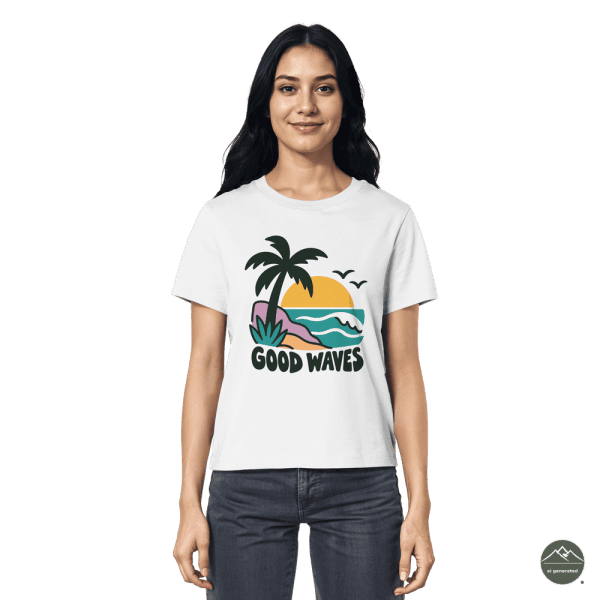 front-ladies-organic-shirt-white-559-6a1d-1000x.png „Good Waves“