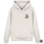 front-organic-basic-hoodie-vintage-white-492-fcc6-1000x.png „Easy Peasy Lemon Squeezy“
