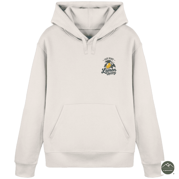 front-organic-basic-hoodie-vintage-white-492-fcc6-1000x.png „Easy Peasy Lemon Squeezy“