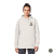 front-organic-basic-hoodie-vintage-white-568-fcc6-1000x-1.png „Easy Peasy Lemon Squeezy“
