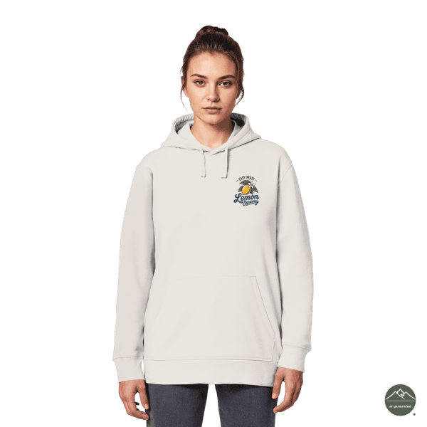 front-organic-basic-hoodie-vintage-white-568-fcc6-1000x-1.png „Easy Peasy Lemon Squeezy“