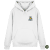 front-organic-basic-hoodie-white-492-fcc6-1000x-1.png „Easy Peasy Lemon Squeezy“