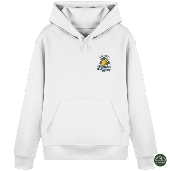 front-organic-basic-hoodie-white-492-fcc6-1000x-1.png „Easy Peasy Lemon Squeezy“