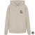 front-organic-hoodie-desert-dust-370-2b60-1000x.png „Good Waves, Brighter Days“