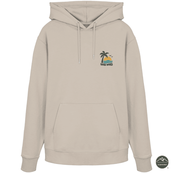 front-organic-hoodie-desert-dust-370-2b60-1000x.png „Good Waves, Brighter Days“