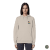 front-organic-hoodie-desert-dust-502-2b60-1000x.png „Good Waves, Brighter Days“