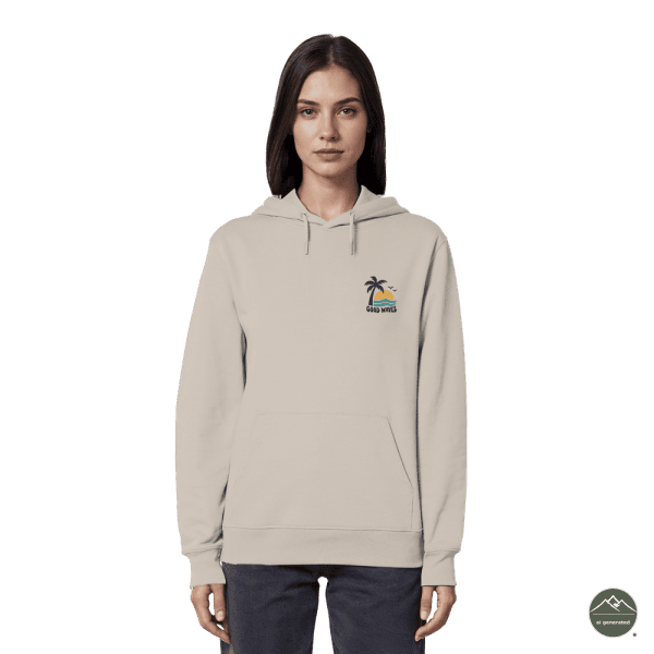 front-organic-hoodie-desert-dust-502-2b60-1000x.png „Good Waves, Brighter Days“