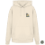 front-organic-hoodie-natural-raw-370-2b60-1000x.png „Good Waves, Brighter Days“