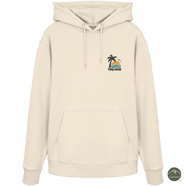 front-organic-hoodie-natural-raw-370-2b60-1000x.png „Good Waves, Brighter Days“