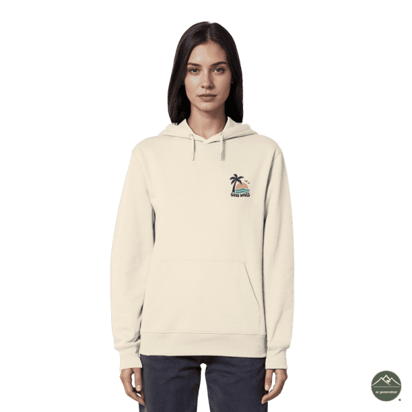 front-organic-hoodie-natural-raw-502-2b60-1000x.png „Good Waves, Brighter Days“