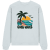 front-organic-oversize-sweatshirt-blue-ice-352-b470-1000x.png „Good Waves“