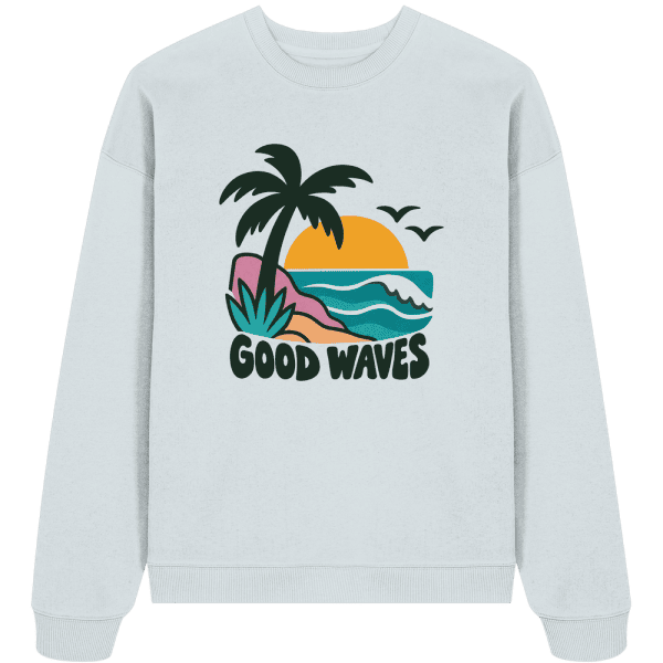 front-organic-oversize-sweatshirt-blue-ice-352-b470-1000x.png „Good Waves“
