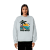 front-organic-oversize-sweatshirt-blue-ice-866-b470-1000x.png „Good Waves“