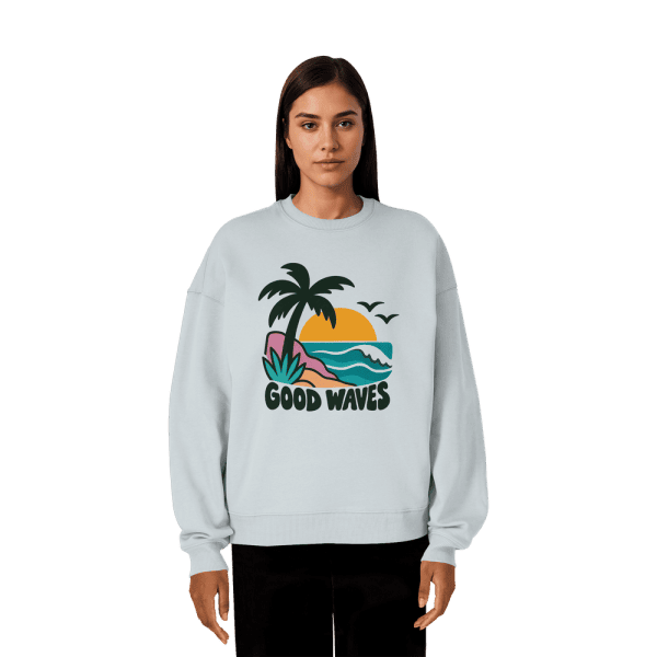 front-organic-oversize-sweatshirt-blue-ice-866-b470-1000x.png „Good Waves“