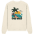 front-organic-oversize-sweatshirt-cream-352-b470-1000x.png „Good Waves“