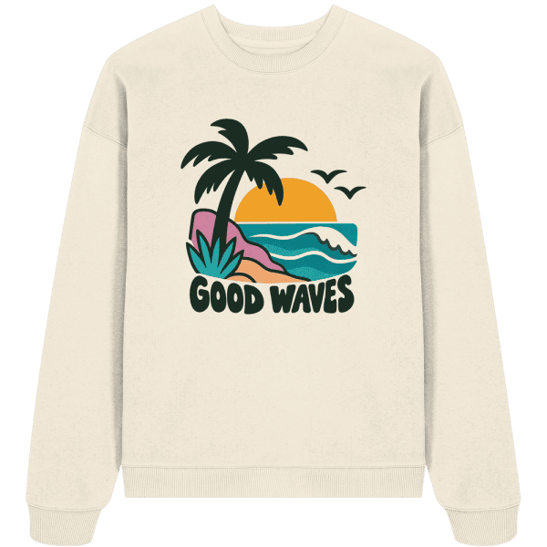 front-organic-oversize-sweatshirt-cream-352-b470-1000x.png „Good Waves“