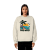 front-organic-oversize-sweatshirt-cream-866-b470-1000x.png „Good Waves“