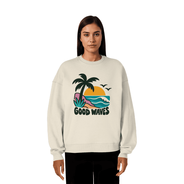 front-organic-oversize-sweatshirt-cream-866-b470-1000x.png „Good Waves“