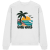 front-organic-oversize-sweatshirt-white-352-b470-1000x.png „Good Waves“