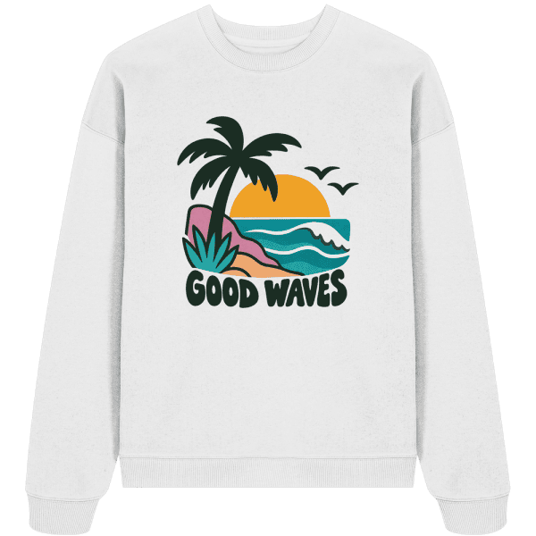 front-organic-oversize-sweatshirt-white-352-b470-1000x.png „Good Waves“