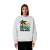 front-organic-oversize-sweatshirt-white-866-b470-1000x.png „Good Waves“