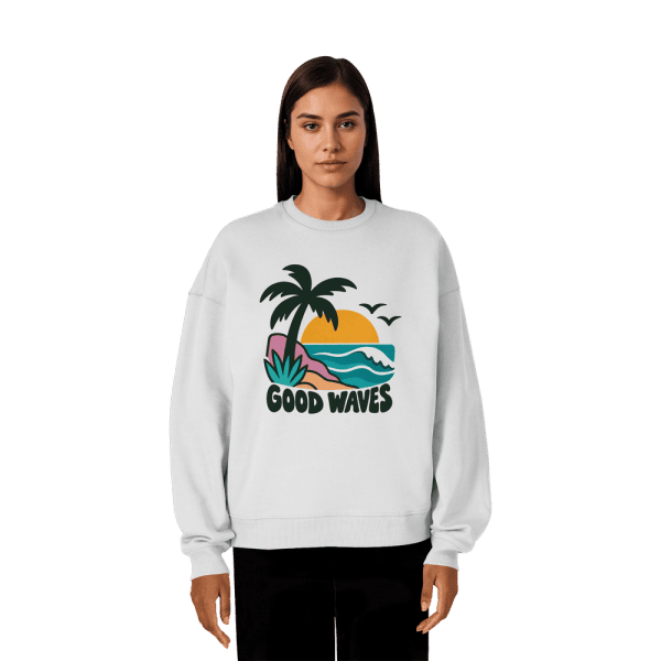 front-organic-oversize-sweatshirt-white-866-b470-1000x.png „Good Waves“