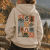 Herbstliche Auszeit am See „Stay Wild“