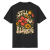 back-heavy-cotton-t-shirt-black-526-0529-1000x.png „Still Blooming“