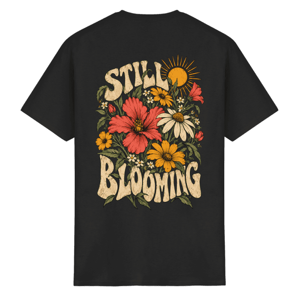 back-heavy-cotton-t-shirt-black-526-0529-1000x.png „Still Blooming“