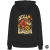 back-organic-hoodie-black-371-7594-1000x.png „Still Blooming“