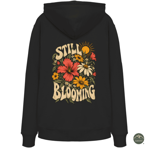 back-organic-hoodie-black-371-7594-1000x.png „Still Blooming“